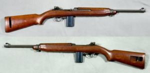 M1Carbine