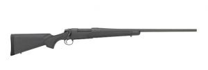 Remington 700